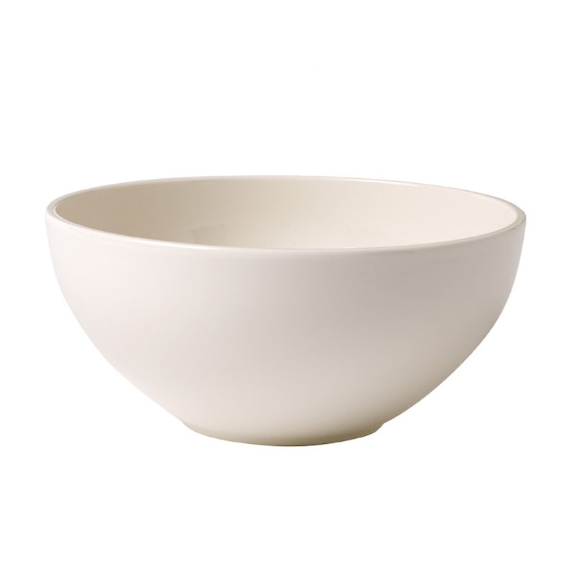 Artesano Original Salladsskål Ø24cm