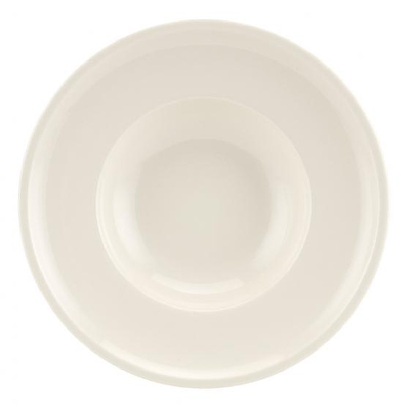 Artesano Original Sopptallrik, 25 cm