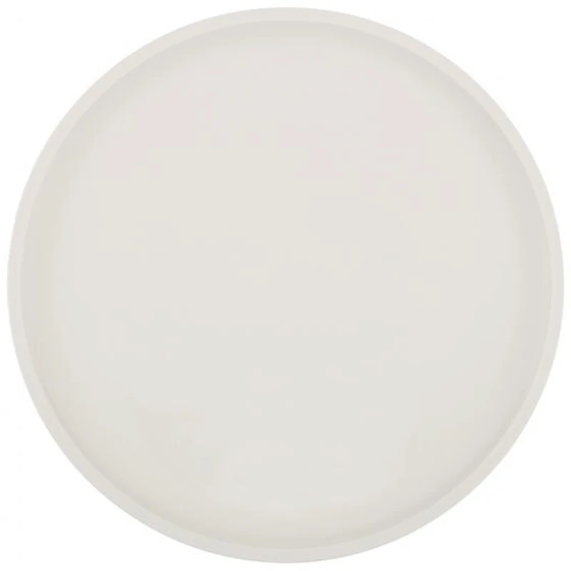 Artesano Pizzatallrik 32 cm