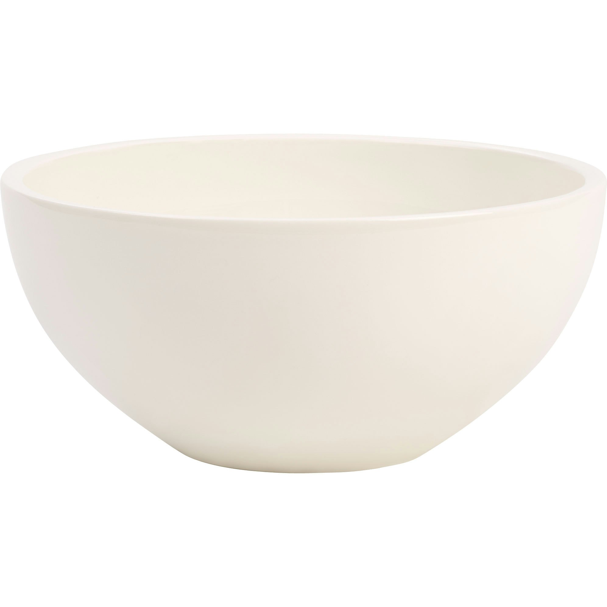Villeroy & Boch Artesano Salladssk&aring;l 75 Cl - Salladssk&aring;lar Porslin Vit
