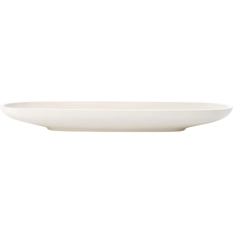 Artesano Serveringsfat 43 cm