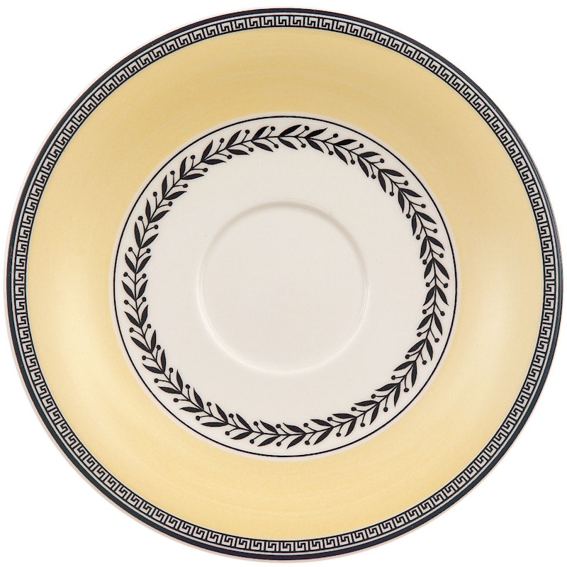 Audun Fat För Kaffekopp 16 cm