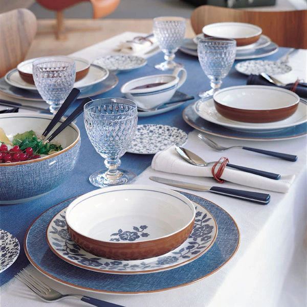 Villeroy & Boch Boston Vattenglas 25 Cl, klar från Villeroy & Boch, bild 5