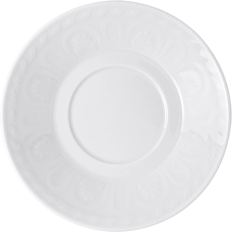 Cellini Fat För Espressokopp