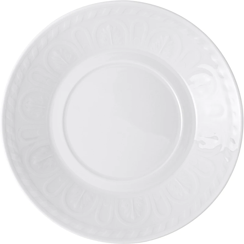 Cellini Fat För Kaffekopp