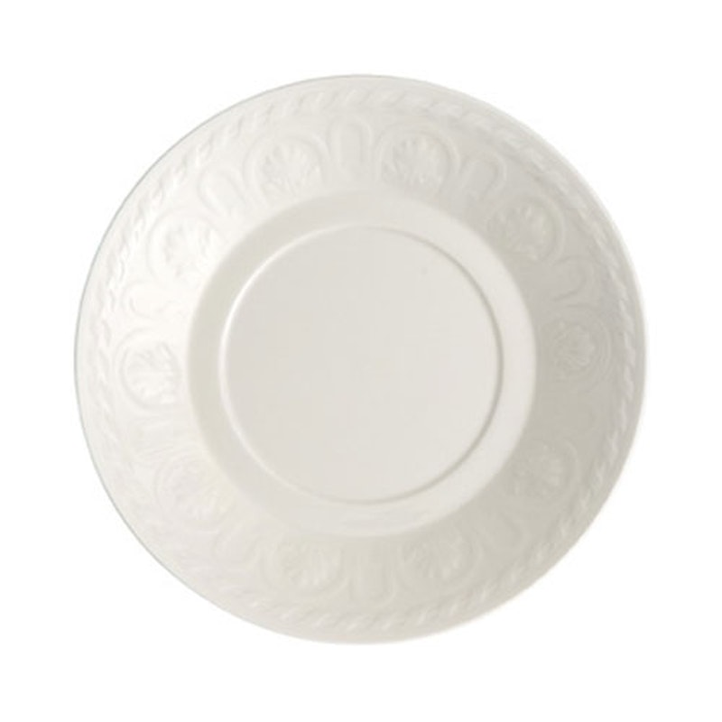Cellini Fat Till Cappuccinokopp, 18 cm