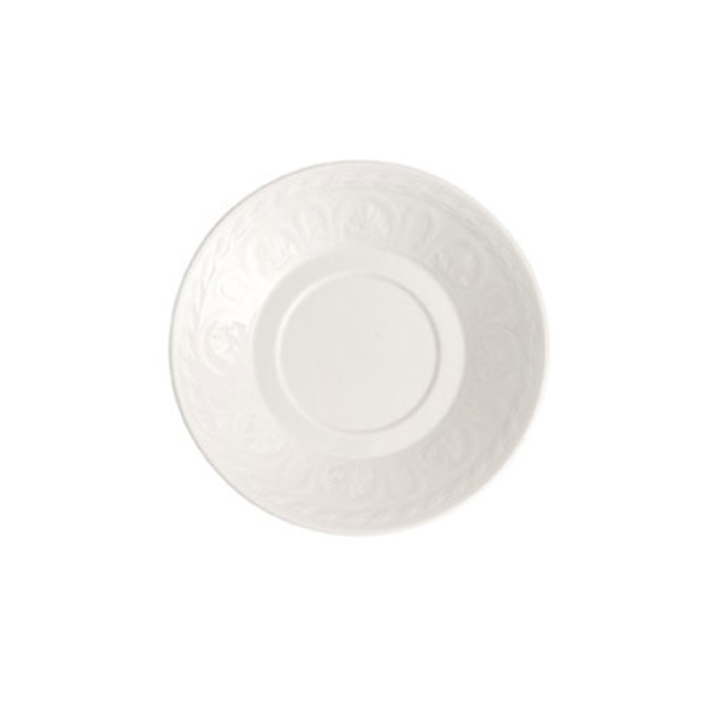 Cellini Fat Till Espressokopp, 12 cm