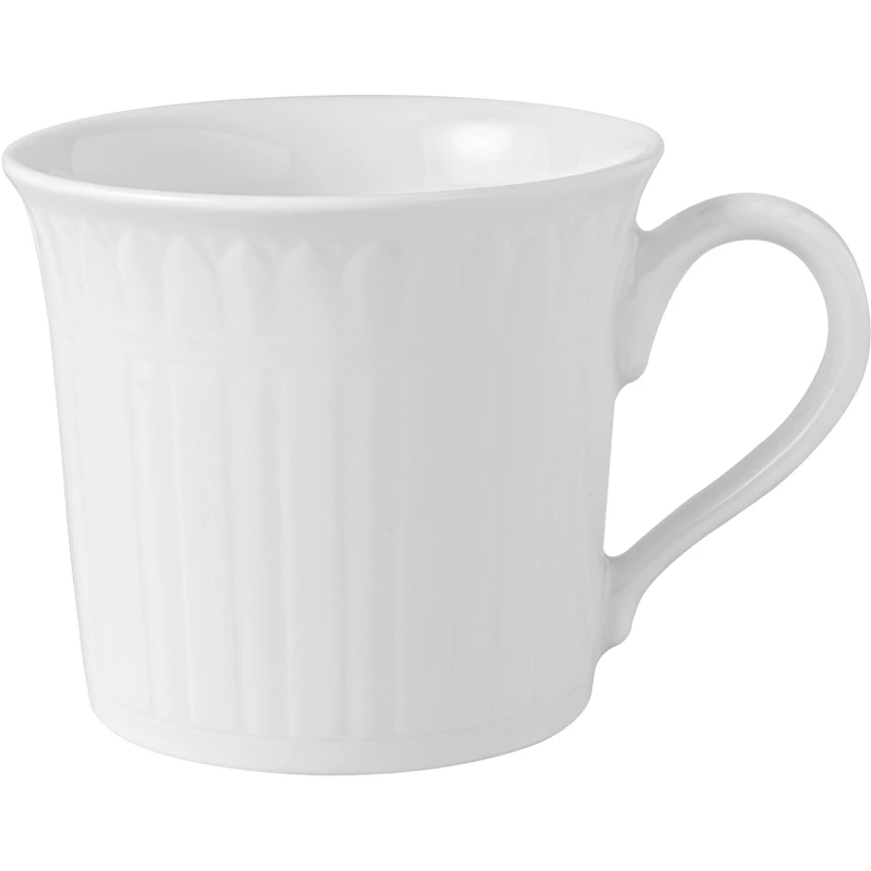 Cellini Kaffekopp 14 cl