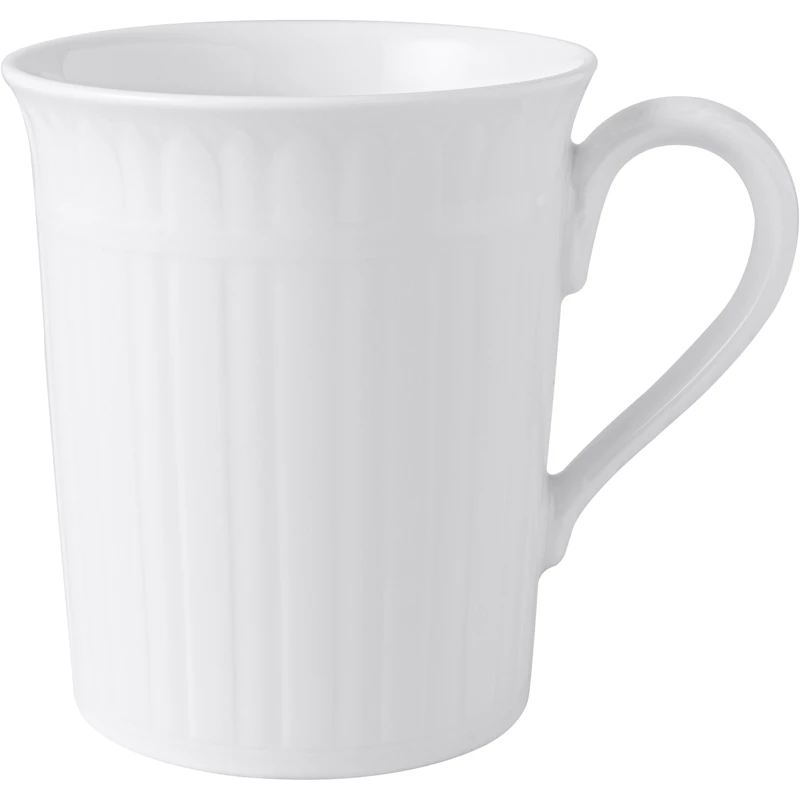 Cellini Mugg 27 cl