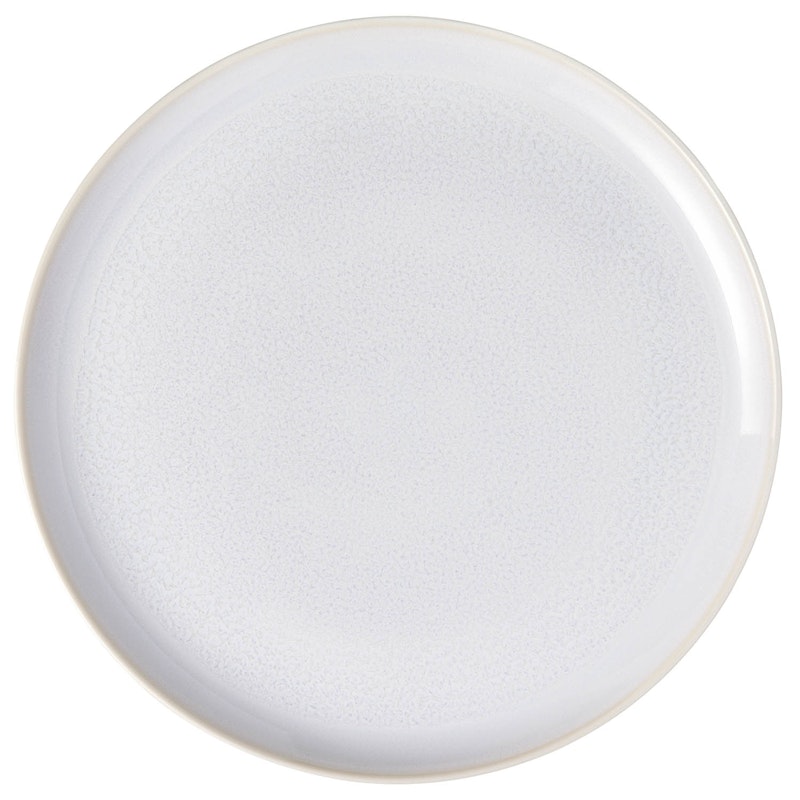 Crafted Cotton Tallrik, 26 cm