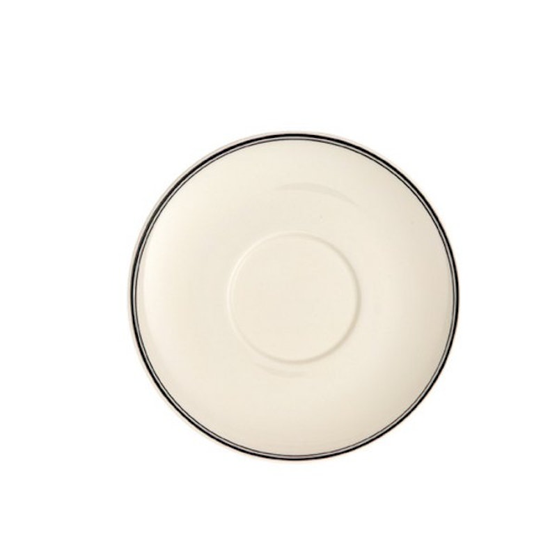 Design Naif Fat Tekopp/Kaffekopp, 15 cm