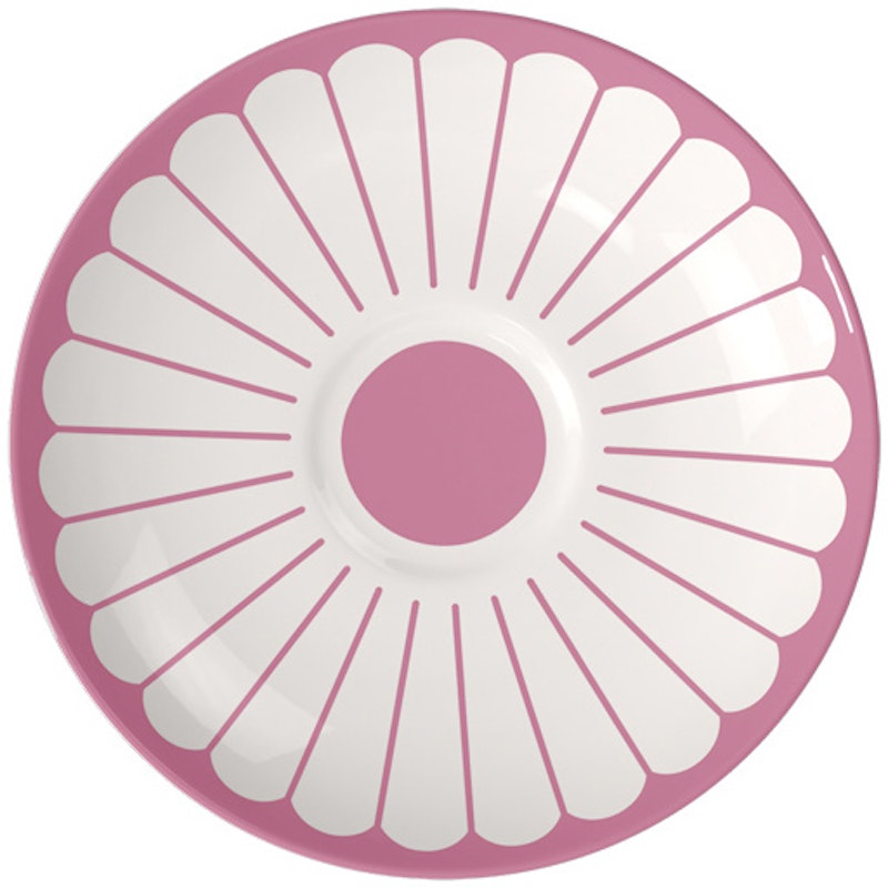 Fleur Fat Till Kaffekopp 15 cm, Cassis