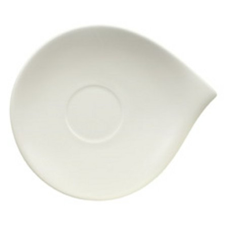 Flow Fat Till Frukostkopp, 21x18 cm