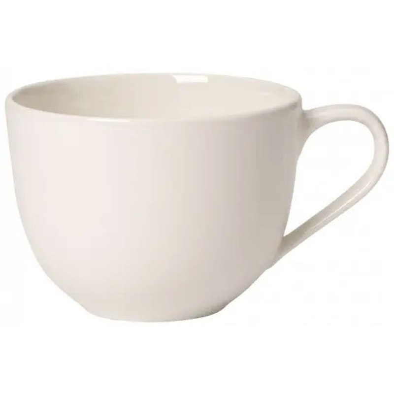 For Me Kaffekopp