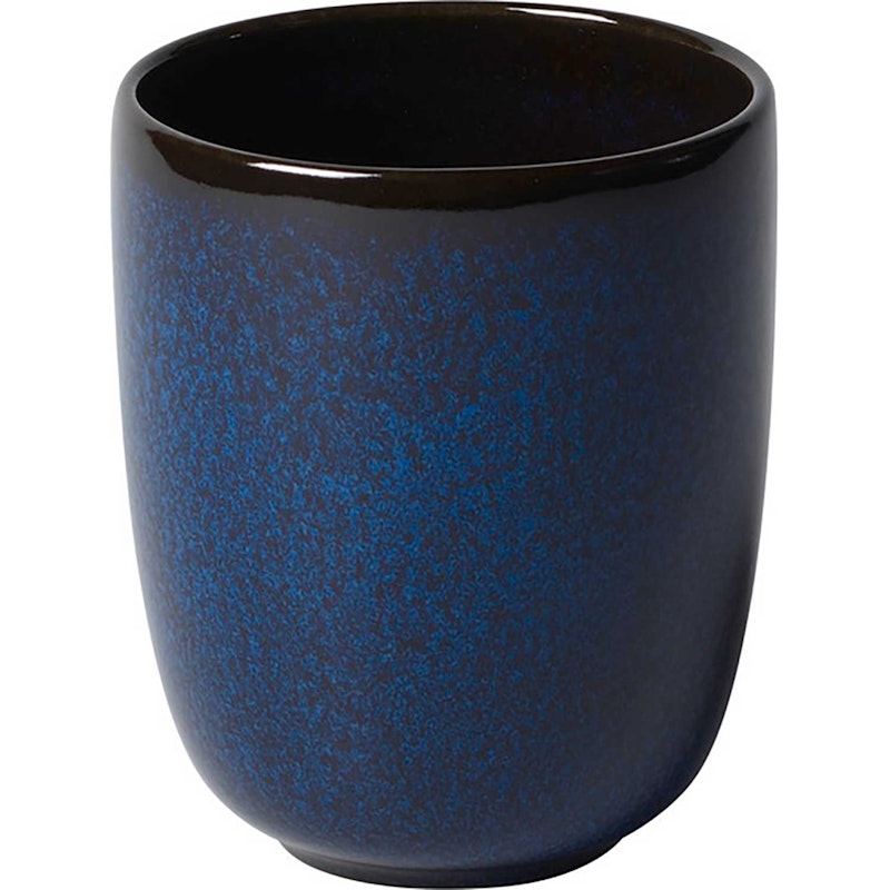 Lave Bleu Mugg 40 cl