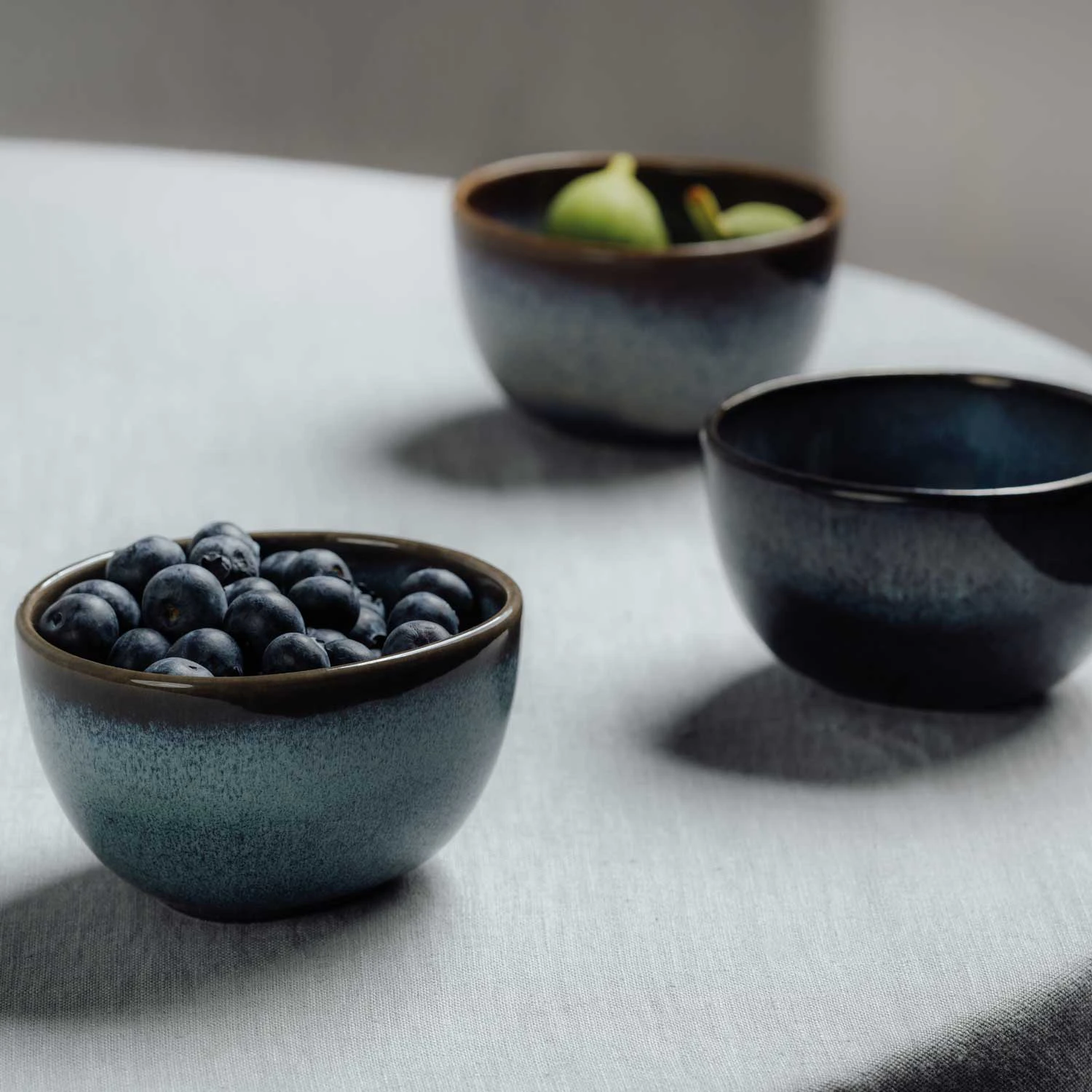 Villeroy & Boch Lave, grå från Villeroy & Boch, bild 5