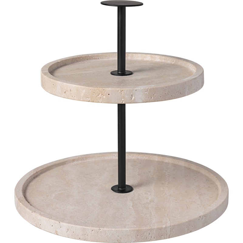 Manufacture Travertine Kakfat