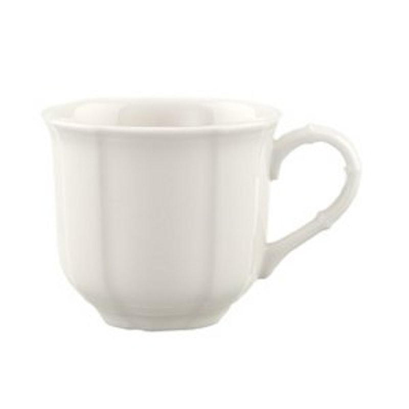 Manoir Espressokopp, 10 cl