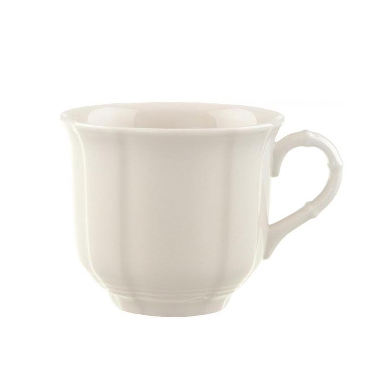 Manoir Kaffekopp 20 cl