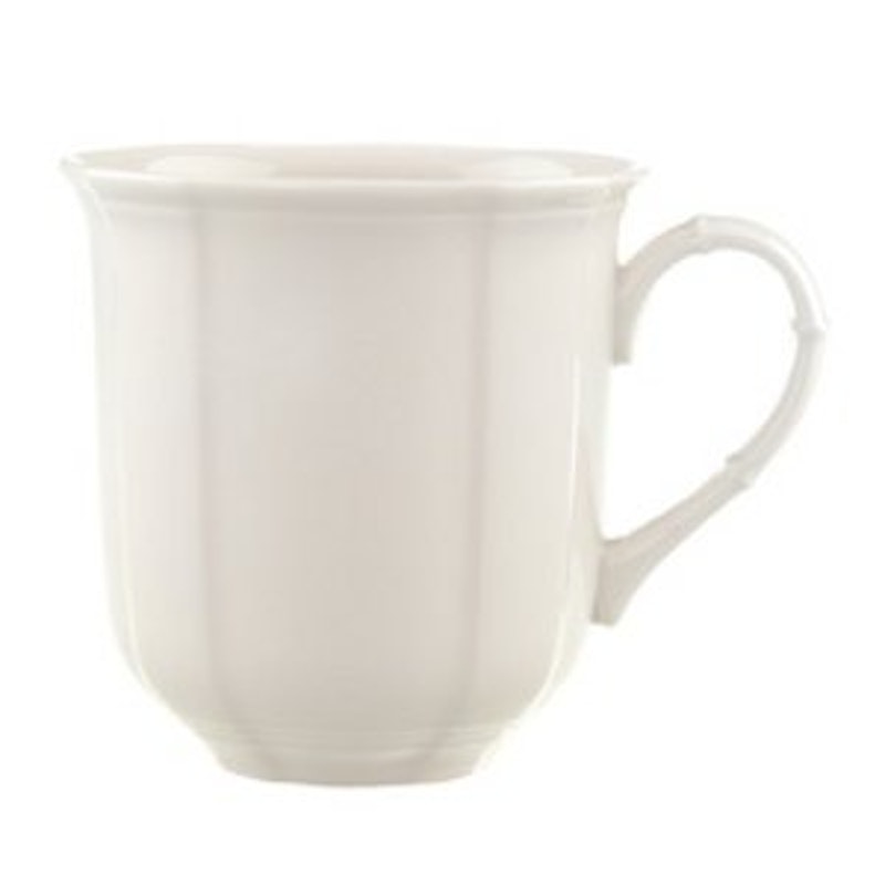 Manoir Mugg, 30 cl