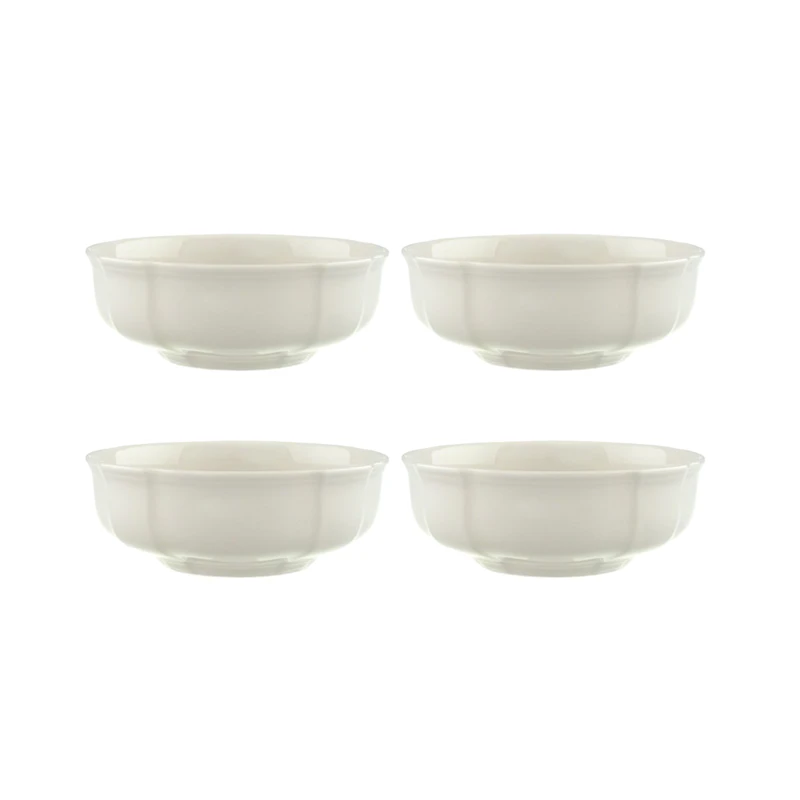Manoir Skål 15 cm 4-pack