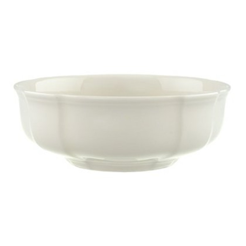 Manoir Skål 15 cm