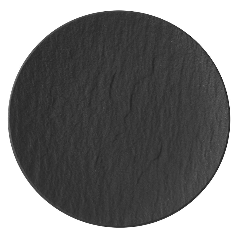 Manufacture Rock Brödtallrik, 16 cm
