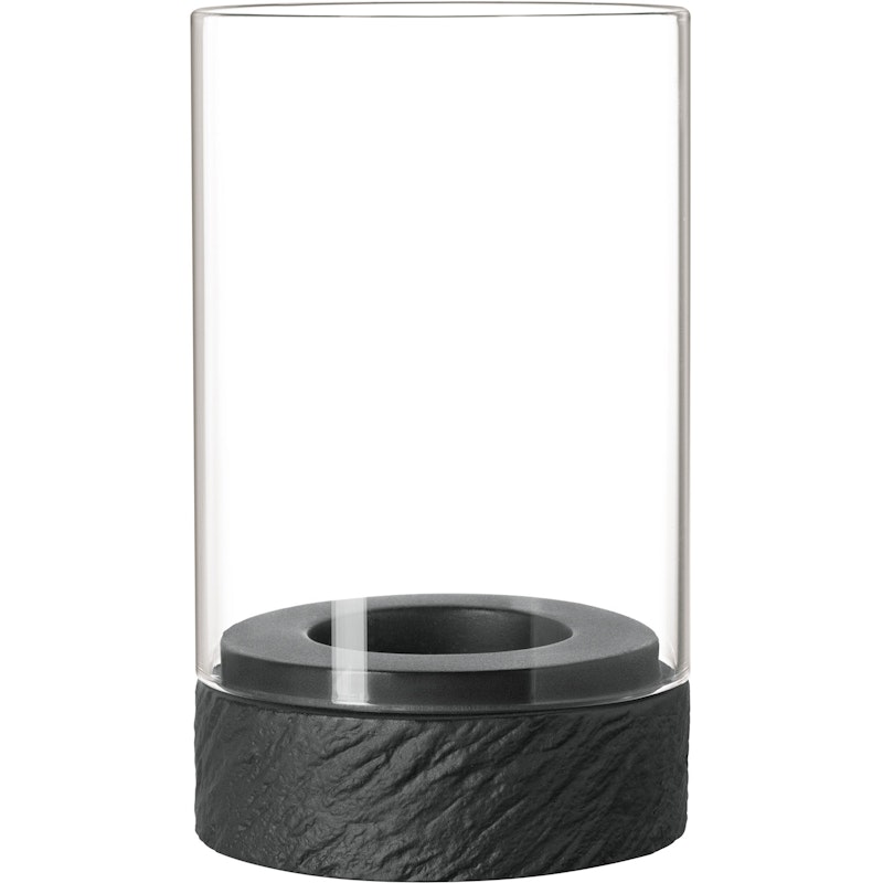Manufacture Rock Ljuslykta, 14,5 cm