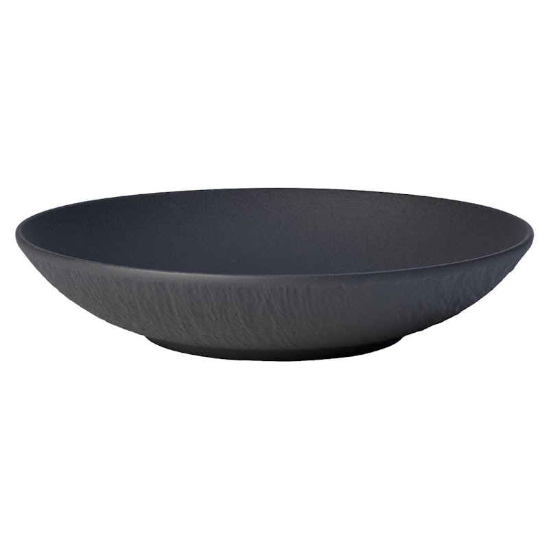 Manufacture Rock Skål, 24 cm