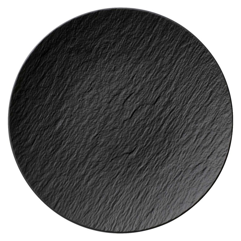 Manufacture Rock Universal Tallrik, 25 cm
