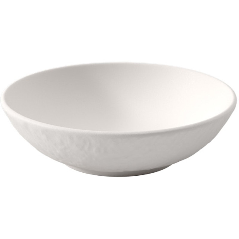 Manufacture Rock Efterrättsskål 13 cm