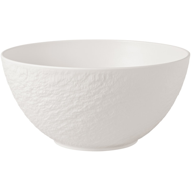 Manufacture Rock Salladsskål 24 cm