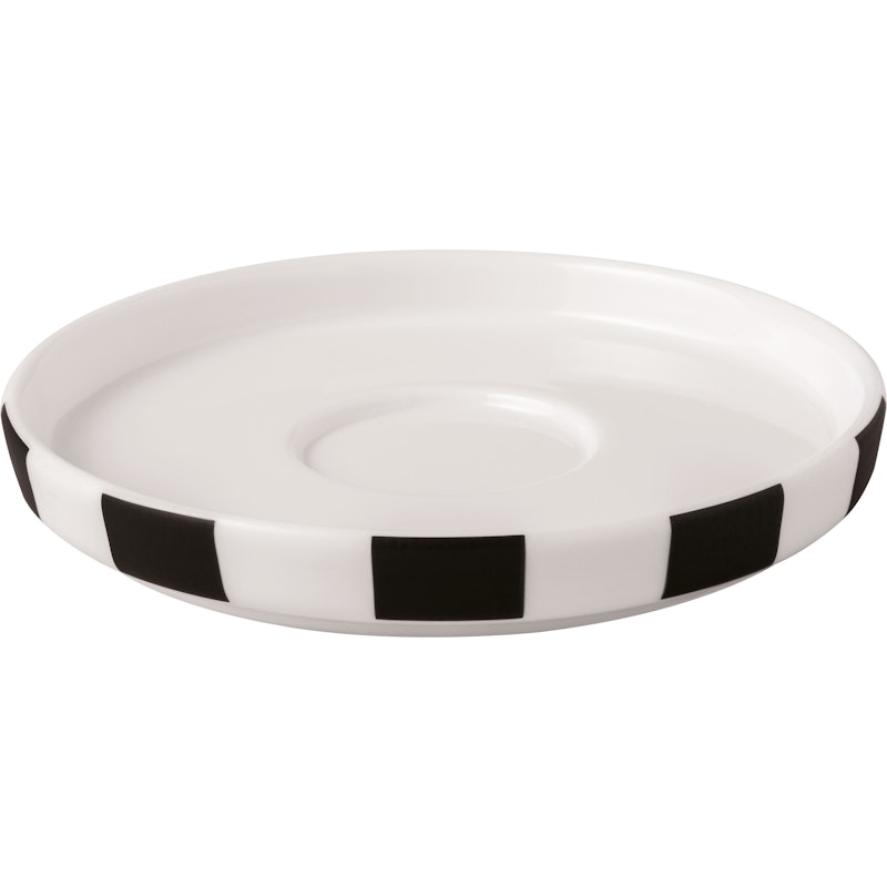 Memphis Fat Till Espressokopp 12 cm