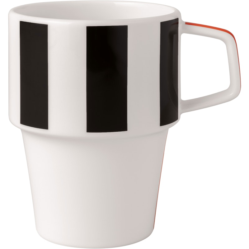 Memphis Mugg