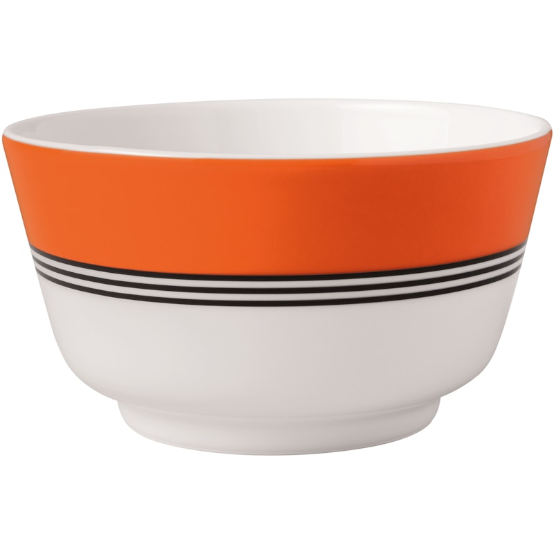 Memphis Frukosttallrik 14 cm