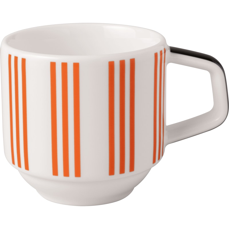 Memphis Espressokopp