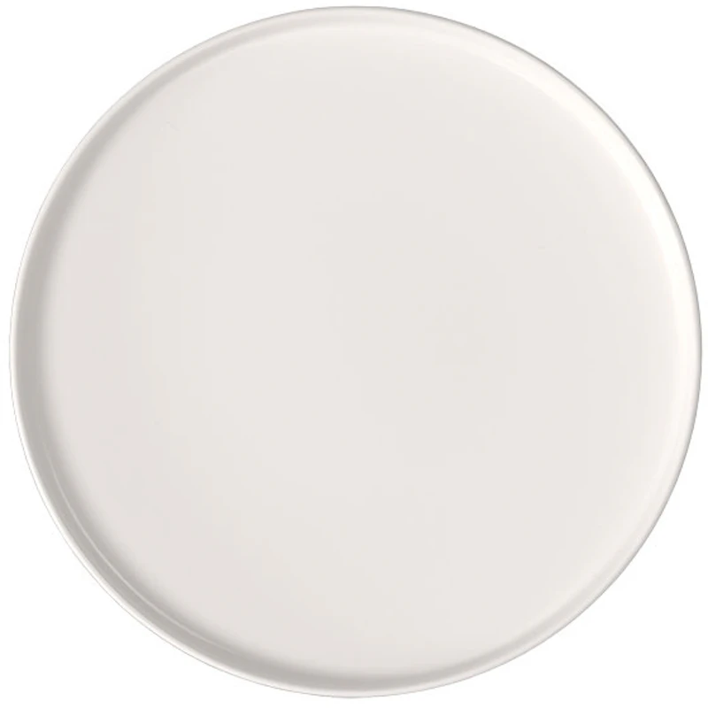 Memphis Middagstallrik 24 cm