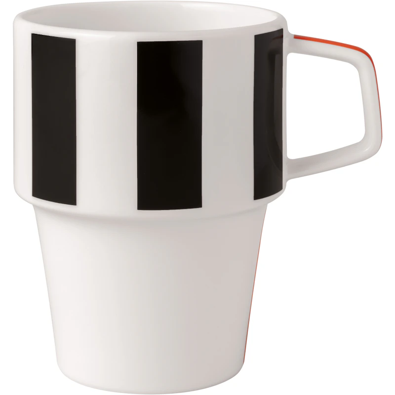 Memphis Mugg