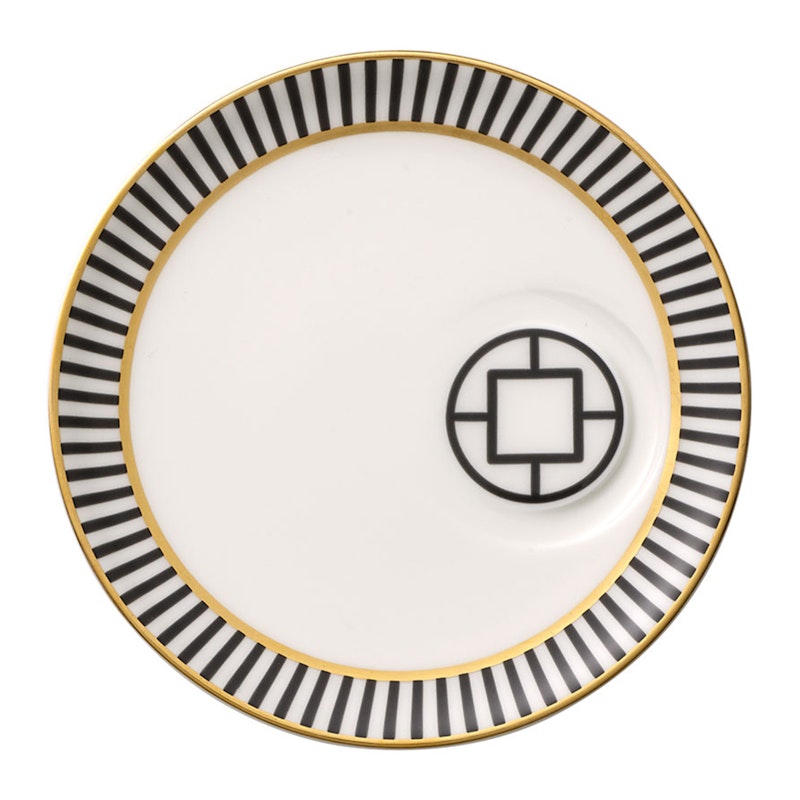 MetroChic Espressofat