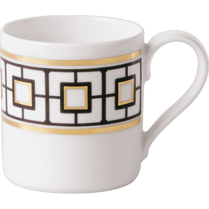 MetroChic Espressokopp
