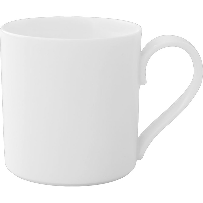 MetroChic Espressokopp