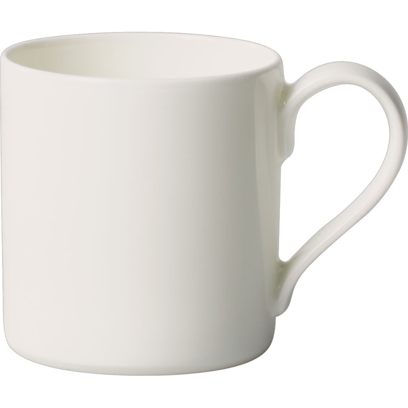 MetroChic Kaffekopp