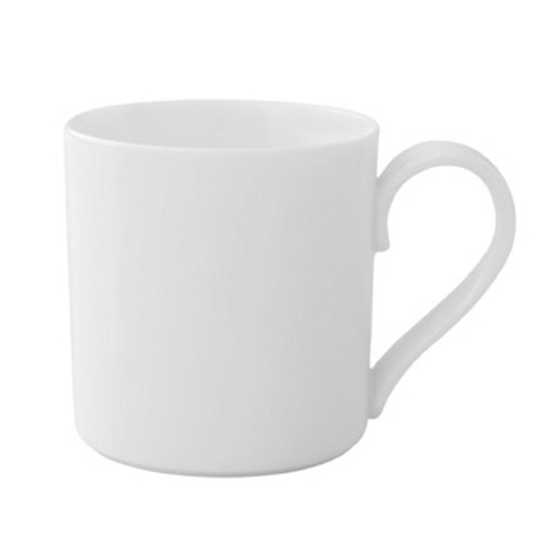 Modern Grace Espressokopp, 8 cl