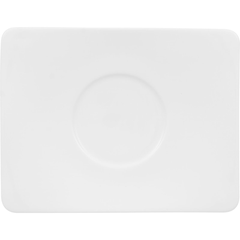 Modern Grace Fat För Kaffekopp