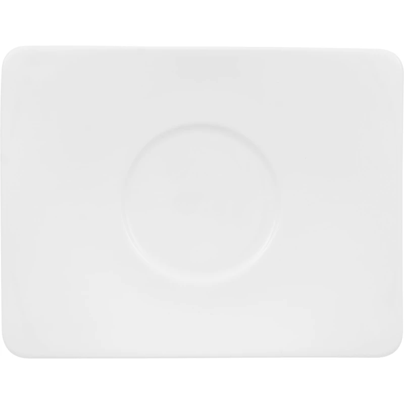 Modern Grace Fat För Kaffekopp