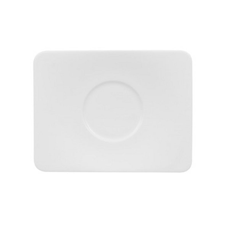 Modern Grace Fat Till Espressokopp, 14x11 cm