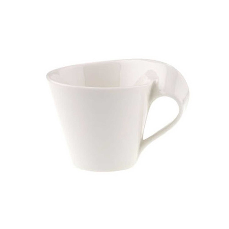 New Wave Caffè Mugg, 18 cl