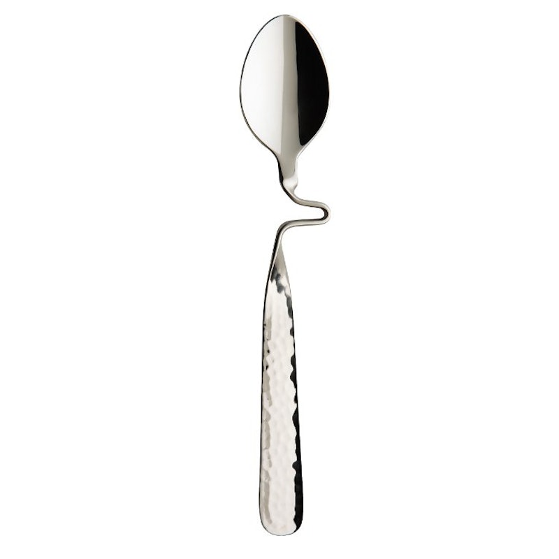 New Wave Caffè - Spoon Tesked, 17,5cm