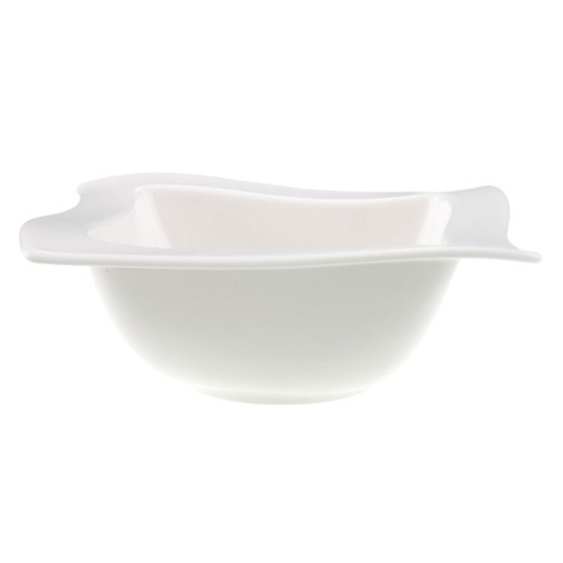 New Wave Skål, 0,60l