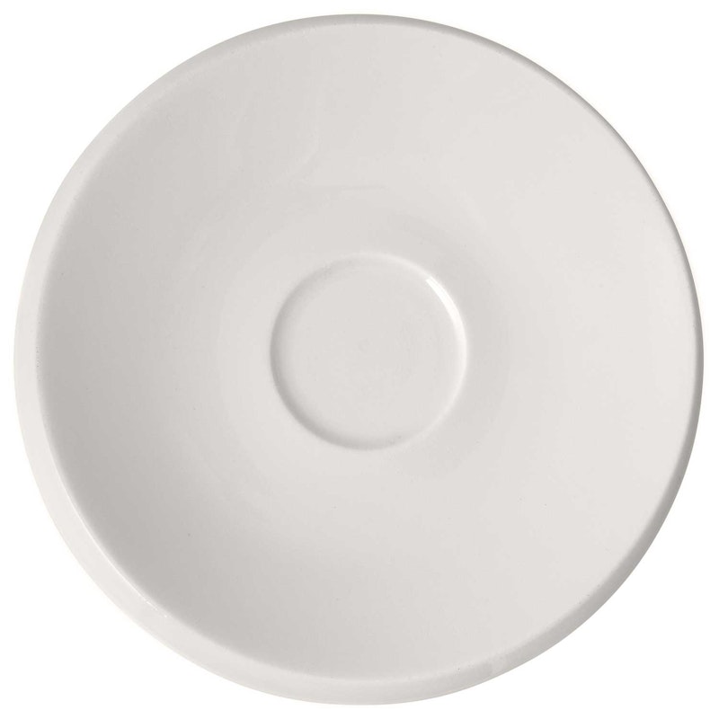 NewMoon Fat Till Espressomugg